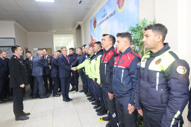 Görsel açıklaması bulunamadı