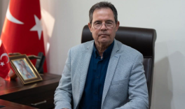 Adsiz-tasarim_20260125_205839_0000-1100x650