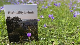 BizimKoylerimiz_Foto1