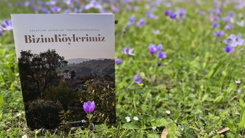 BizimKoylerimiz_Foto1