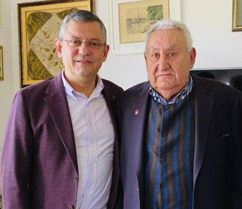 Ekran Resmi 2026-03-02 10.06.12