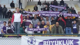 Ekran Resmi 2026-03-02 11.57.21