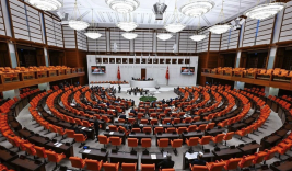 Ekran Resmi 2026-03-03 16.29.18