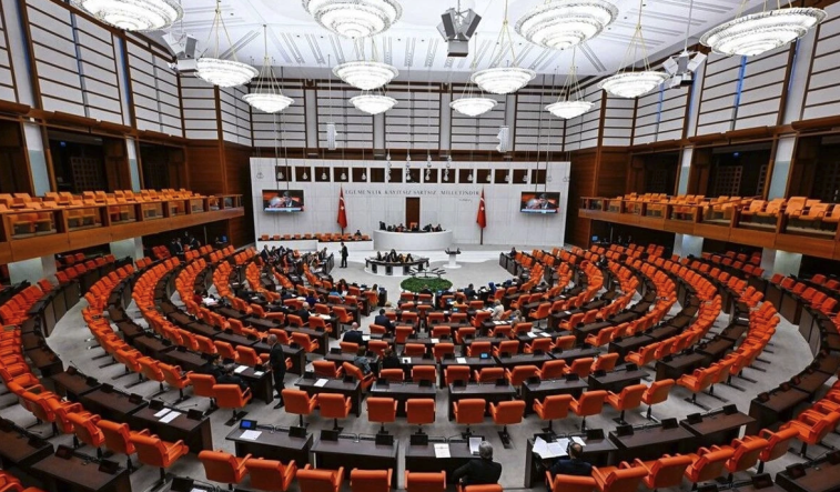 Ekran Resmi 2026-03-03 16.29.18