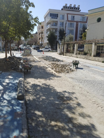 Ekran Resmi 2026-03-04 12.37.42