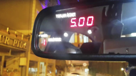 Ekran Resmi 2026-03-04 15.01.42