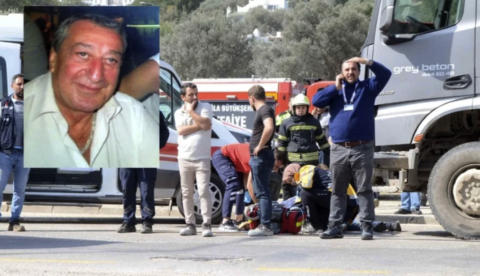 Ekran Resmi 2026-03-05 13.17.54