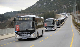 Ekran Resmi 2026-03-06 10.25.03