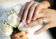 Ekran Resmi 2026-03-06 11.39.35