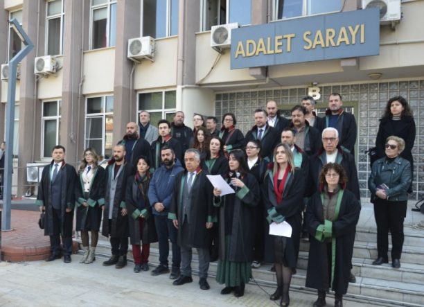 Ekran Resmi 2026-03-06 13.39.59