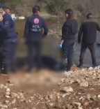 Ekran Resmi 2026-03-06 17.11.17