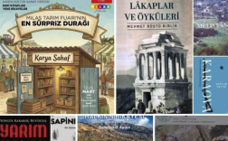 Ekran Resmi 2026-03-12 11.37.10