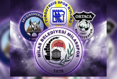 Ekran Resmi 2026-03-12 16.05.30