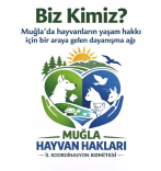 Ekran Resmi 2026-03-16 14.30.31
