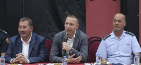 Ekran Resmi 2026-03-18 15.14.30