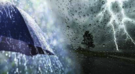 Ekran Resmi 2026-03-19 07.49.18