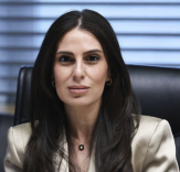 Ekran Resmi 2026-03-19 08.08.29