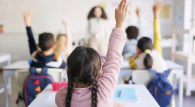 Ekran Resmi 2026-03-22 14.33.46