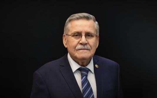 Ekran Resmi 2026-03-23 14.47.10