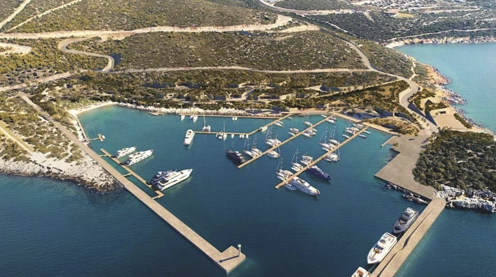 Ekran Resmi 2026-03-24 14.41.32