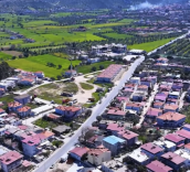 Ekran Resmi 2026-03-25 14.24.21