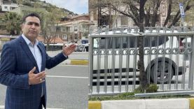 Ekran Resmi 2026-03-27 11.02.27