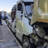 Ekran Resmi 2026-03-27 11.27.17