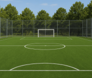 Ekran Resmi 2026-03-27 14.29.29