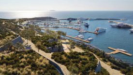 Kaplankaya-Marina2