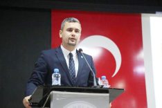 WhatsApp-Image-2024-01-19-at-14.32.20