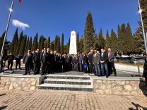 WhatsApp Image 2025-03-18 at 15.49.26 (1)