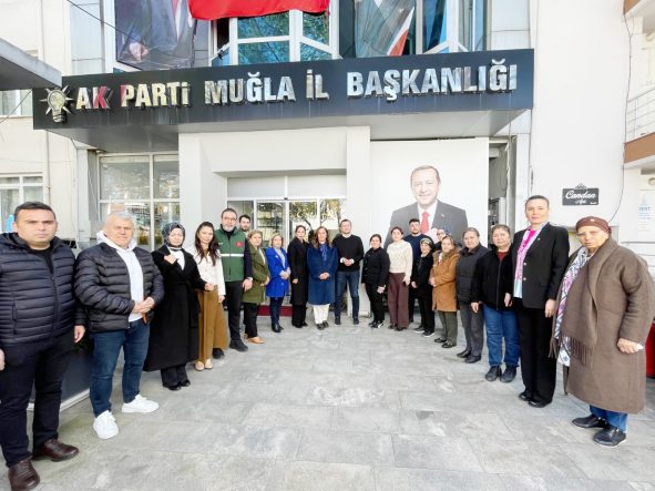 WhatsApp Image 2026-02-28 at 15.10.05