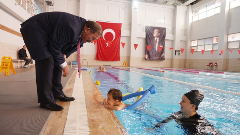 WhatsApp Image 2026-03-01 at 13.39.44 (3)