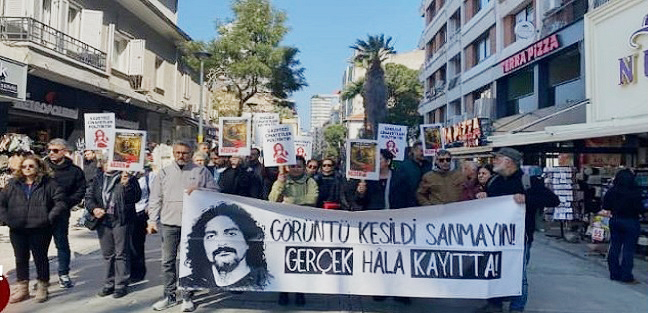 WhatsApp Image 2026-03-02 at 11.46.11