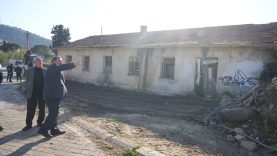 WhatsApp Image 2026-03-02 at 19.25.22 (2)