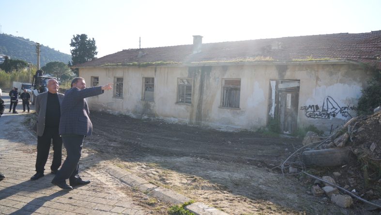 WhatsApp Image 2026-03-02 at 19.25.22 (2)