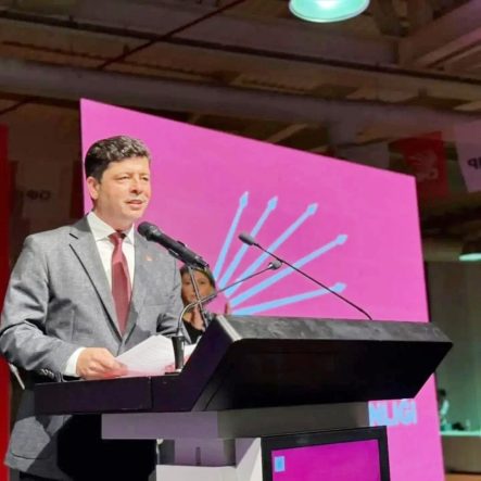 WhatsApp Image 2026-03-02 at 21.10.18