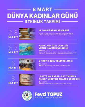 WhatsApp Image 2026-03-03 at 10.04.55