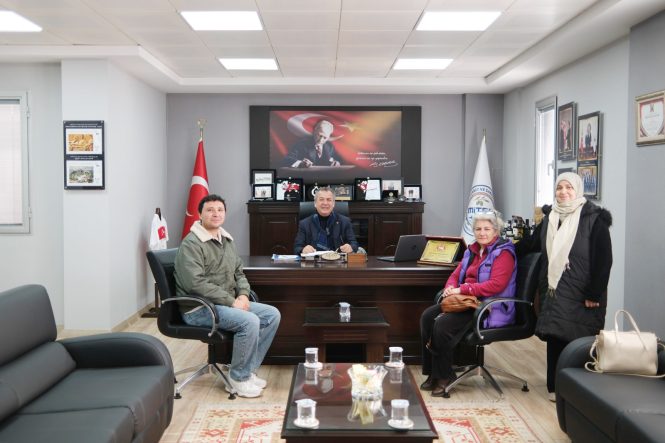 WhatsApp Image 2026-03-03 at 11.46.51