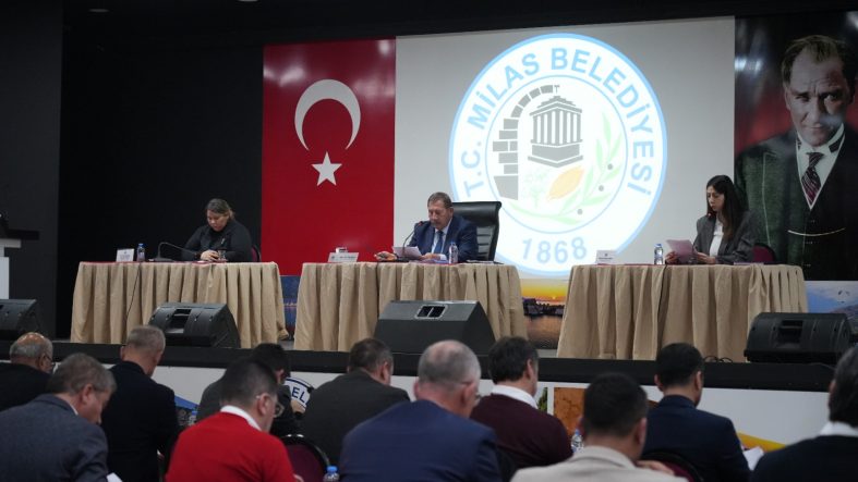 WhatsApp Image 2026-03-04 at 09.37.32