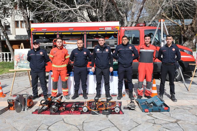 WhatsApp Image 2026-03-04 at 14.10.50