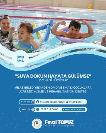 WhatsApp Image 2026-03-05 at 10.10.12