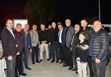 WhatsApp Image 2026-03-05 at 10.33.25 (1)