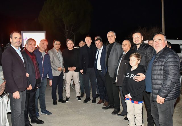 WhatsApp Image 2026-03-05 at 10.33.25 (1)