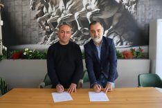 WhatsApp Image 2026-03-05 at 17.44.52