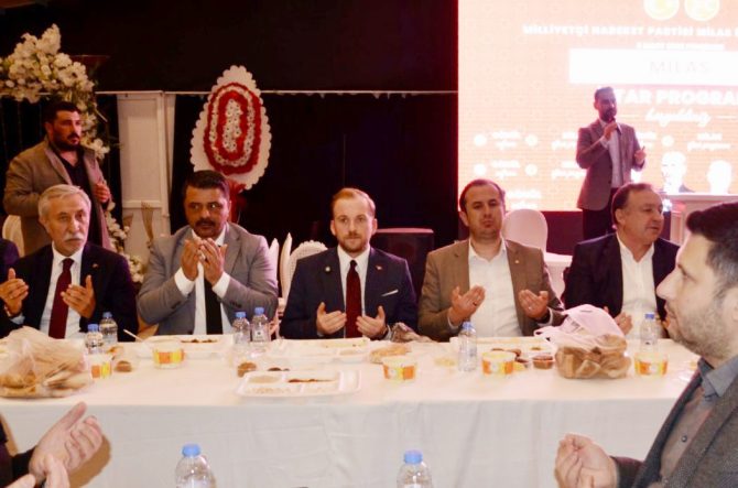 WhatsApp Image 2026-03-06 at 09.47.22 (1)