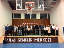 WhatsApp Image 2026-03-06 at 11.26.19 (5)