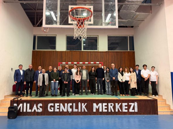 WhatsApp Image 2026-03-06 at 11.26.19 (5)