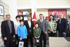 WhatsApp Image 2026-03-06 at 14.27.02 (1)