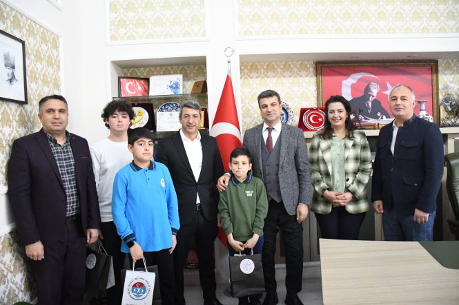 WhatsApp Image 2026-03-06 at 14.27.02 (1)